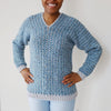 

Tweedy Dreams - Pull
6