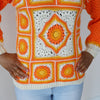 

Sunburst - Pull
8
