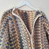 

Horizon - Gilet
5