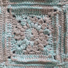 

Ocean Burst - Sac
4