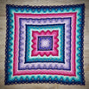 

CeylonTea - Couverture
2