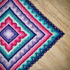 

CeylonTea - Couverture
3