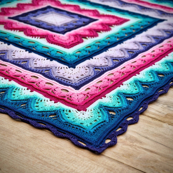 

CeylonTea - Couverture
4