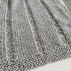

Glitter Flash - Gilet
6