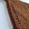 

Glitter - Haut
3