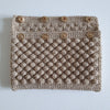 

Glitter - Sac clutch
2