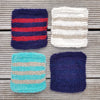

Thora - Pull enfant
6