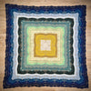 

DarjeelingTea - Couverture
3