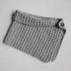 

Fine Merino - Tour de cou
2
