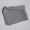 

Fine Merino - Tour de cou
3