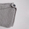

Fine Merino - Tour de cou
5