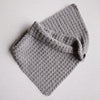 

Fine Merino - Tour de cou
6