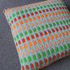 

Liya - Coussin
1