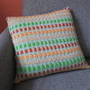 

Liya - Coussin
3