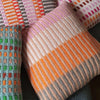 

Lula - Coussin
1