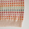 

Sommertern - T-shirt
4
