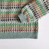 

Vintertern - Pull
5