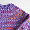 

Minitern - Pull enfant
3