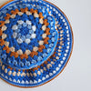 

Oldes Sommerhat - Chapeau
4