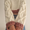 

Bobbio - Pull
4