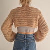 

Limone - Gilet
7