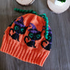 

Black Cats - Hat
3