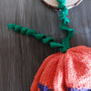 

Black Cats - Hat
4