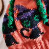 

Black Cats - Hat
2