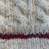 

Tinseltown - Pull
5