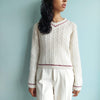 

Tinseltown - Pull
3