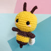 

Bumbo the Bee
2
