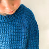 

Snowdrop - Pull Junior
4