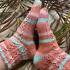 

Golden Harvest - Chaussettes
2