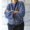 

Beate - Veste
4