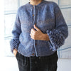

Beate - Veste
3