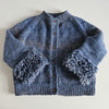 

Beate - Veste
6