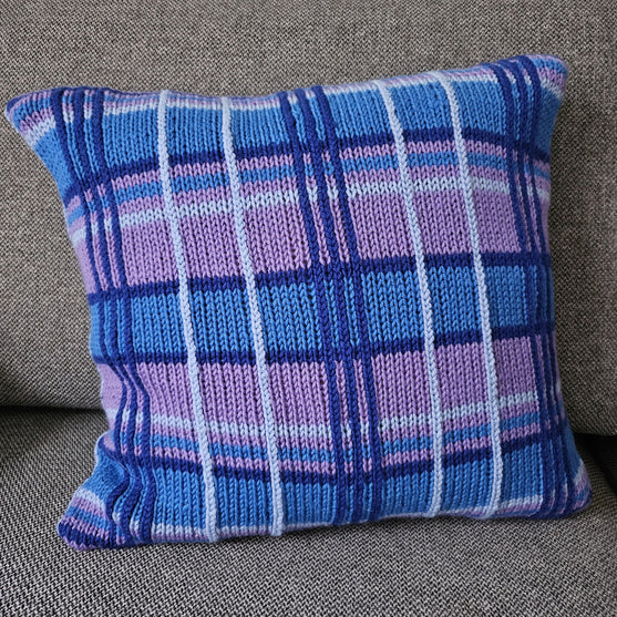 

Tern - Coussin
2