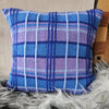 

Tern - Coussin
1