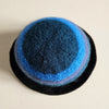 

My Hat - Chapeau à rayures
3