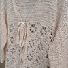 

Dahlia - Gilet
9