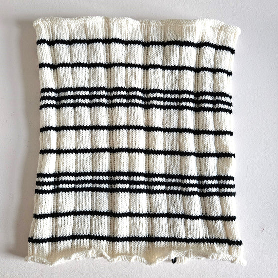 

Tern - Grand coussin
5