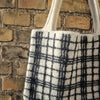 

Sac à provisions - Sac feutré
3