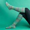 

Isar - Chaussettes Hautes
5