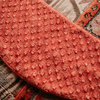 

Foretoken - Foulard texturé
7
