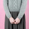 

Willa - Pull
8
