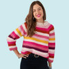 

Finisterre - Pull
3