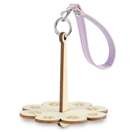 

Porte-fil de poignet - Hobbii
2