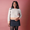 

Pull Rikke
3