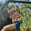 

Ottoline - Pull Enfant
5