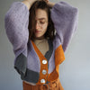 

Symphony - Gilet
2